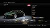 SuperCar Challenge on PS3-32_supercar_chall_sys3.jpg