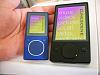 The Gates' family can have anything they want-zune_hands_on_330.jpg