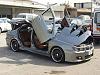 Nissan Maxima Modded Into a BMW 7-Series-bmw_maxima_5.jpg