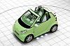 Geneva 2009: electric Brabus smart ed-702617_1269202_4724_3138_09c167_01.jpg