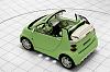 Geneva 2009: electric Brabus smart ed-702618_1269205_4724_3138_09c167_02.jpg