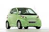 Geneva 2009: electric Brabus smart ed-702621_1269214_4724_3138_09c167_18.jpg