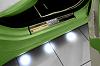 Geneva 2009: electric Brabus smart ed-702627_1269232_4724_3138_09c167_35.jpg