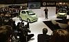 Geneva 2009: electric Brabus smart ed-703419_1270887_5352_3342_09c164_012.jpg
