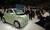 Geneva 2009: electric Brabus smart ed-703420_1270890_4944_3024_09c164_013.jpg