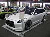 Nissan GT-R Wagon-nissan_gtr_r35_wagon_1.jpg