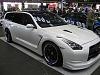 Nissan GT-R Wagon-nissan_gtr_r35_wagon_2.jpg