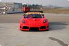 F430 Scuderia GT3-scuderiagt3_03.jpg