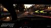 Need for Speed SHIFT-nfs_shift_audi_3_342009_3.jpg