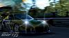 Need for Speed SHIFT-nfs_shift_porsche_3_342009_5.jpg