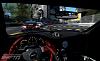 Need for Speed SHIFT-nfs_shift_porsche_4_342009_4.jpg