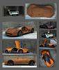 Lamborghini Insecta-lamborghini_insecta_model_and_renderings_lg.jpg