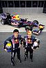 Scuderia Toro Rosso unveils the 2009 STR4-01_rb5_launch.jpg