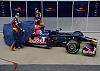 Scuderia Toro Rosso unveils the 2009 STR4-str_launch_2.jpg