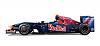 Scuderia Toro Rosso unveils the 2009 STR4-str_24_profile.jpg