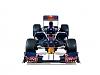 Scuderia Toro Rosso unveils the 2009 STR4-str_45_head_on.jpg