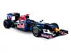 Scuderia Toro Rosso unveils the 2009 STR4-str_61_front3_4.jpg