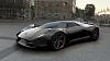 Lamborghini Insecta-black_copy.jpg