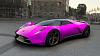 Lamborghini Insecta-pink_copy.jpg