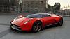 Lamborghini Insecta-red_copy.jpg