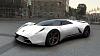 Lamborghini Insecta-white_copy.jpg