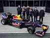 Scuderia Toro Rosso unveils the 2009 STR4-08_rb5_launch.jpg