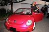 Malibu Barbie VW New Beetle Convertible-vw_barbie_beetle_01.jpg