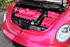 Malibu Barbie VW New Beetle Convertible-vw_barbie_beetle_04.jpg