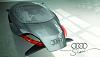 Audi Shark Hovercraft-audi_car_design_concept_by_kazimdoku.jpg