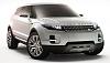 Land Rover to build LRX has got the green light-lrx_hires_002_580op.jpg