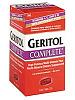 NBA Tip Off Week&#33;&#33;-geritol.jpg