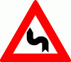 What&#39;s your favourite traffic-sign??-j5.gif