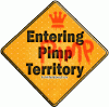 What&#39;s your favourite traffic-sign??-entering_pimp_territory.gif