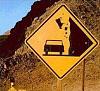 What&#39;s your favourite traffic-sign??-13.jpg