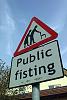 What&#39;s your favourite traffic-sign??-1141228628_b50bbfc16d.jpg