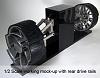 Eight-way adjustable wheels for more cornering force-04_daws_camber.jpg