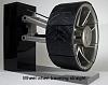 Eight-way adjustable wheels for more cornering force-05_daws_camber.jpg