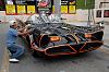 Original Batmobile spotted at SoCal car wash-batmobilecarwash_01.jpg