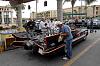 Original Batmobile spotted at SoCal car wash-batmobilecarwash_03.jpg