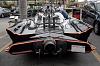 Original Batmobile spotted at SoCal car wash-batmobilecarwash_04.jpg