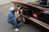 Original Batmobile spotted at SoCal car wash-batmobilecarwash_05.jpg