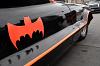 Original Batmobile spotted at SoCal car wash-batmobilecarwash_07.jpg