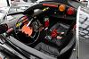 Original Batmobile spotted at SoCal car wash-batmobilecarwash_09.jpg