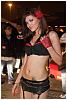 Ladies of Hot Import Night...-meow3.jpg