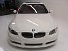 Getting a BMW 335i-10819145952.259154371.im1.02.565x421_a.562x421.jpg