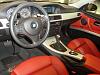 Getting a BMW 335i-10819145967.259154371.im1.16.565x421_a.562x421.jpg