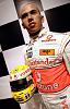 lewis hamilton at madame tussauds in London-lewis_hamilton_wax_work_at_madame_tussauds_1.jpg