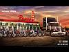 Harley Davidson Lorry-lonestarhd_diner_1600x1200.jpg