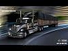 Harley Davidson Lorry-lonestarhd_motion_1600x1200.jpg