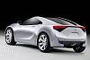 New MR2 is coming-car_photo_303847_25.jpg